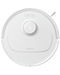 Robot tozsoran Roborock Qrevo L White