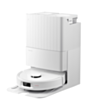Robot tozsoran Roborock Qrevo L White