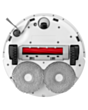 Robot tozsoran Roborock Qrevo L White
