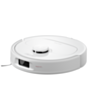 Robot tozsoran Roborock Qrevo L White