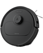 Робот-пылесос Roborock Qrevo L Black