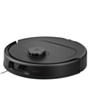 Робот-пылесос Roborock Qrevo L Black
