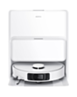 Robot tozsoran Mova P50 Ultra (RLP23SE)
