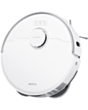 Robot tozsoran Mova P50 Ultra (RLP23SE)