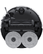 Robot tozsoran Mova P50 Ultra (RLP23SE)