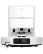 Robot tozsoran Mova P50 Ultra (RLP23SE)