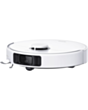Robot tozsoran Mova P50 Ultra (RLP23SE)