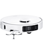 Robot tozsoran Mova P50 Ultra (RLP23SE)