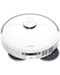 Robot tozsoran Mova P50 Ultra (RLP23SE)