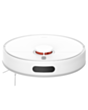 Robot tozsoran Xiaomi S40C