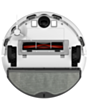 Robot tozsoran Xiaomi S40C
