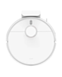 Robot tozsoran Xiaomi S40C