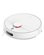 Robot tozsoran Xiaomi S40C