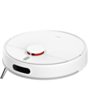 Robot tozsoran Xiaomi H40