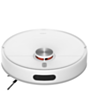 Robot tozsoran Xiaomi S40
