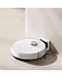 Robot tozsoran Xiaomi S40