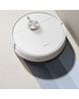 Robot tozsoran Xiaomi S40