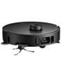 Robot tozsoran Mova Z50 Ultra RLZ92CE