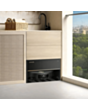 Робот-пылесос Dreame X50 Master RLX86CE-1