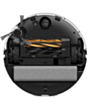 Robot tozsoran Dreame Aqua 10 Ultra Track RLR81CE-1