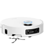 Robot tozsoran Dreame Aqua 10 Ultra Track RLR81CE-1