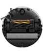 Robot tozsoran Dreame Aqua10 Ultra Roller Complete