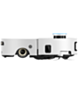 Robot tozsoran Dreame Aqua10 Ultra Roller Complete