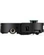 Robot tozsoran Dreame Aqua10 Ultra Roller RLH71DE-1