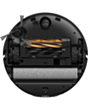 Robot tozsoran Dreame Aqua10 Ultra Roller RLH71DE-1