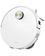 Robot tozsoran Dreame X60 Ultra Complete RLX87DE Ağ
