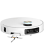 Robot tozsoran Dreame X60 Ultra Complete RLX87DE Ağ