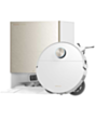 Robot tozsoran Dreame X60 Ultra Complete RLX87DE Ağ