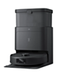 Робот-пылесос Ecovacs Deebot N30 Pro (YDLX11-1) Black