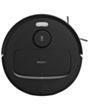 Робот-пылесос Ecovacs Deebot N30 Pro (YDLX11-1) Black