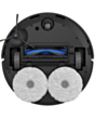 Робот-пылесос Ecovacs Deebot N30 Pro (YDLX11-1) Black