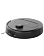 Робот-пылесос Ecovacs Deebot N30 Pro (YDLX11-1) Black