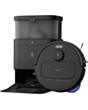 Робот-пылесос Ecovacs Deebot N30 Pro (YDLX11-1) Black
