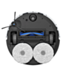 Robot tozsoran ECOVACS Deebot N30 Pro (YDLX11-1) White