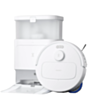 Robot tozsoran ECOVACS Deebot N30 Pro (YDLX11-1) White