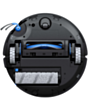 Робот-пылесос ECOVACS Deebot X11 OmniCyclone (DEX99-1) 