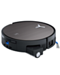 Робот-пылесос ECOVACS Deebot X11 OmniCyclone (DEX99-1) 