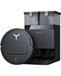 Robot tozsoran ECOVACS Deebot T50 Pro Omni (DDX67)