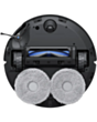 Robot tozsoran ECOVACS Deebot T50 Pro Omni (DDX67)