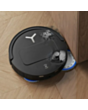 Robot tozsoran ECOVACS Deebot T50 Pro Omni (DDX67)