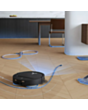 Robot tozsoran ECOVACS Deebot T50 Pro Omni (DDX67)