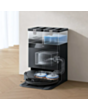 Robot tozsoran ECOVACS Deebot T50 Pro Omni (DDX67)