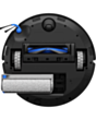 Robot tozsoran ECOVACS Deebot T80 Omni (DEX68) Black