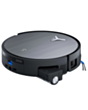 Robot tozsoran ECOVACS Deebot X11 Pro Omni (DEX99-1) Black
