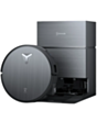 Robot tozsoran ECOVACS Deebot X11 Pro Omni (DEX99-1) Black