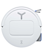 Robot tozsoran ECOVACS Deebot T80 Omni (DEX68) White
